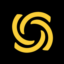 Webconnex