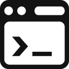 StackBlitz
