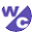 Webconte