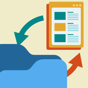 Web Converter Tools