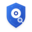 Web Copyright Checker
