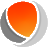 Webcore Cloud