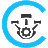 webCoRE