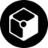 Webcore UI