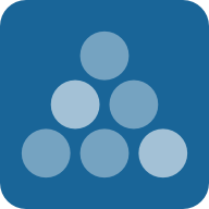 WebCorp
