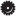 Webcron.org