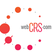 WebCRS