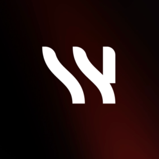 Webcrumbs