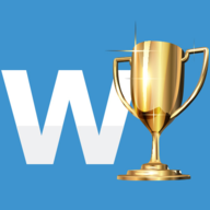 Webcup