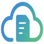 Web CV