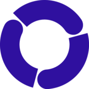 WebCycle
