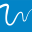WebDança