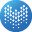 Web Data Crawler