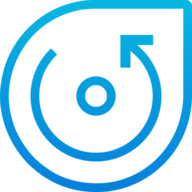 WebDataRocks