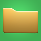 WebDAV Navigator