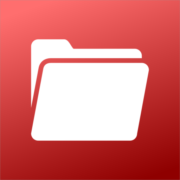 WebDAVPro