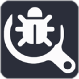 WebDebugX