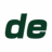 ウェブdeカタログ