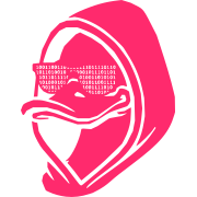 WebDecoy