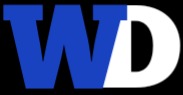 Webdedis
