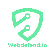 Webdefend
