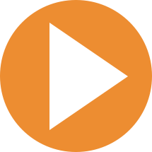 WebDemo