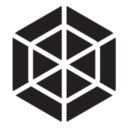 Web Design Engine