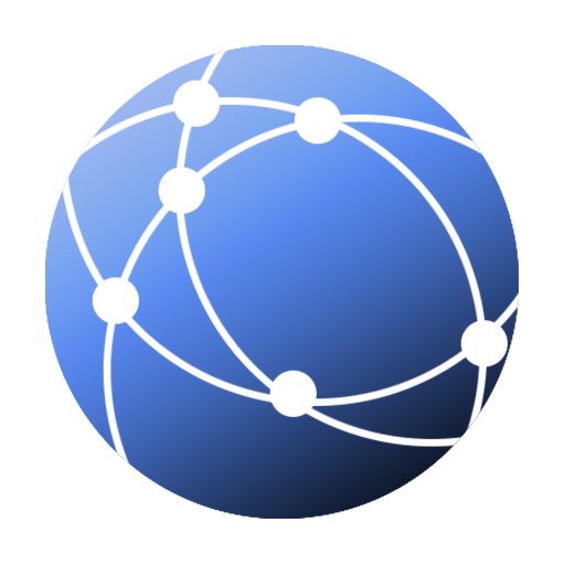 Web Design Hosting
