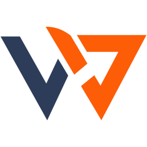 Web Design Hosting SA