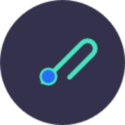 Web Design Ruler
