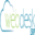 WebDesk ERP