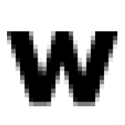 WebDev