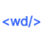 Webdever