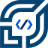 WebDevUtils