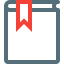 Web Dictionary