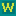 WebDienst.at