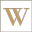 Webding