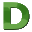 webDiplomacy