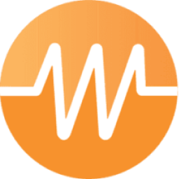 Webdoc