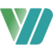 Webdock