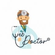 WebDoctor