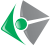 WebDocumentos