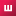 WebDomainService