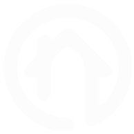 webDOMU