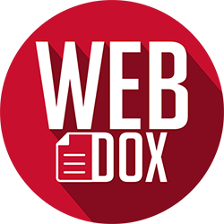 WebDox