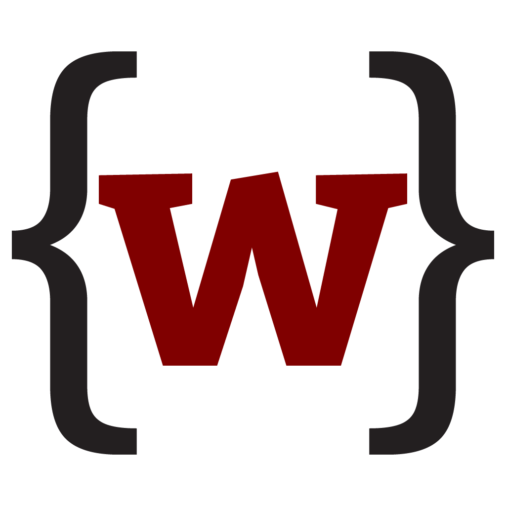 WebDSL
