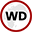 Webdunia