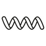 Webdyn