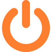 webeAds