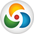 Webecom